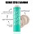 Esfoliante Scrub Stick Balm Bamboo - Fran Ehlke - Imagem 2