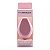 Esponja de maquiagem Pink Blend - PraMaquiar - Imagem 2