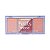 Paleta de blush e iluminador Feels Mood 2 - Ruby Rose - Imagem 1