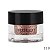 Pigmento solto Pure Pigment - Inglot - Imagem 5