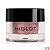 Pigmento solto Pure Pigment - Inglot - Imagem 6