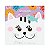Paleta de sombras MiauS Cats 258 - SP Colors - Imagem 2