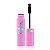 Mascara de cilios Metaverse - Boca Rosa Beauty - Imagem 1