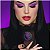 BT Purple Powder The Magician - Bruna Tavares - Imagem 3