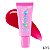 Blush líquido Cream Tint - Boca Rosa - Imagem 2