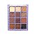 Paleta de sombras It's Me - It's Gkay - Imagem 3