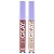 Gloss labial - It's Gkay - Imagem 1