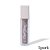 Gloss labial Angel Glossy Pri Lessa - Catharine Hill - Imagem 2