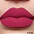 Batom em bala Lips Tick - Vizzela - Imagem 7