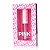 Gloss efeito volume Pink Chilli - Fran Ehlke - Imagem 1