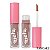 Lip gloss labial - Melu - Imagem 3