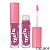 Lip gloss labial - Melu - Imagem 6