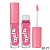 Lip gloss labial - Melu - Imagem 7