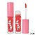 Lip gloss labial - Melu - Imagem 5