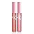 Gloss labial - Karen Bachini - Imagem 1