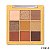 Paleta de sombras Little Bee - City Girls - Imagem 2