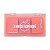 Paleta de blush Fruit Lovers - SP Colors - Imagem 3