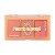 Paleta de blush Fruit Lovers - SP Colors - Imagem 2