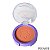 Blush compacto Stay Fix - Ruby Rose - Imagem 4