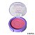 Blush compacto Stay Fix - Ruby Rose - Imagem 6