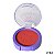 Blush compacto Stay Fix - Ruby Rose - Imagem 5