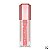 Gloss labial Cristal - City Girls - Imagem 3