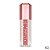 Gloss labial Cristal - City Girls - Imagem 4