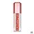 Gloss labial Cristal - City Girls - Imagem 6