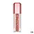 Gloss labial Cristal - City Girls - Imagem 7