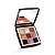 Paleta de sombras All Eyes on Minnie - Bruna Tavares - Imagem 1