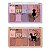 Paleta de sombras Mystical Cats - SP Colors - Imagem 1