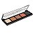 Paleta de sombras Essential Neutrals - Vult - Imagem 1