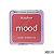 Blush compacto Mood - Ruby Rose - Imagem 5