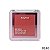 Blush compacto HB861 - Ruby Rose - Imagem 5