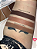 Paleta de rosto multifuncional Camila Loures - Vult - Imagem 2