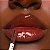 Gloss Efeito Plump Hot Lips Marrom - Vizzela - Imagem 2
