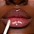 Gloss Efeito Plump Hot Lips Crystal - Vizzela - Imagem 3