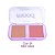 Duo de blush Mood - Ruby Rose - Imagem 2