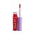 Gloss labial Plump Mood - Ruby Rose - Imagem 2