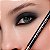 Lapiseira retrátil BT Eyepencil Black - Bruna Tavares - Imagem 2