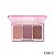 Paleta de sombras Petit - City Girls - Imagem 4