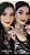 Batom cremoso matte velvet - Camila Loures - Imagem 2