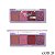 Paleta de sombras Fun Colors - City Girls - Imagem 5