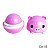 Lip balm Little Pig - Sarah´s Beauty - Imagem 4