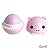 Lip balm Little Pig - Sarah´s Beauty - Imagem 2