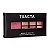 Rosality Palette 2x1 Sombra/Blush - Tracta - Imagem 2