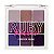 Paleta de Sombras Forever Young - Ruby Kisses - Imagem 1