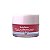 Balm labial Sleeping Mask - Ruby Rose - Imagem 2