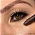 Lápis de olhos a prova d´água - Suelen Makeup - Imagem 2