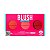 Trio de blush 11g - Dermachem - Imagem 1